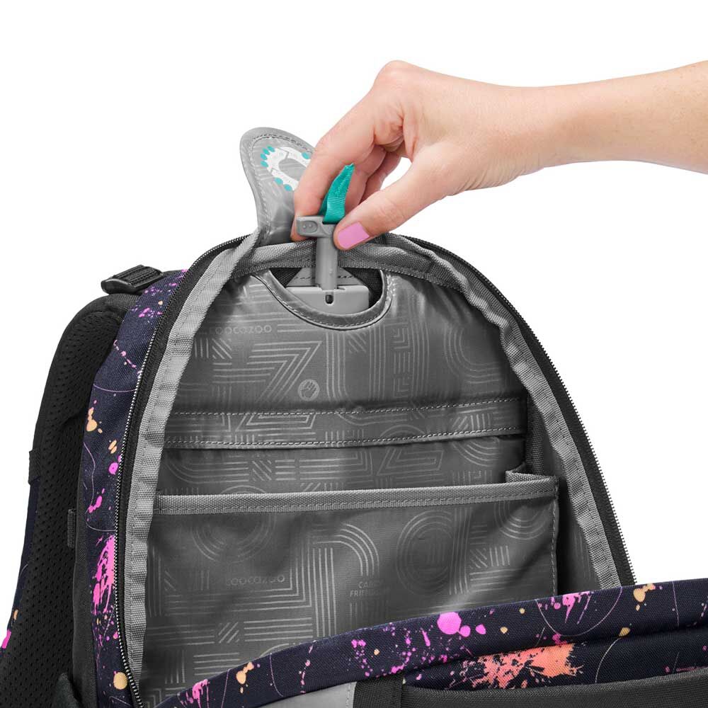 coocazoo MATE Schulrucksack-Set 3tlg coocazoo MATE Schulrucksack-Set 3tlg