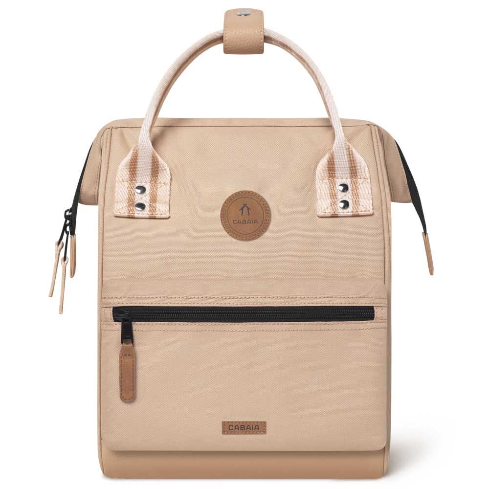 Cabaia Adventurer Small Rucksack Cabaia Adventurer Small Rucksack