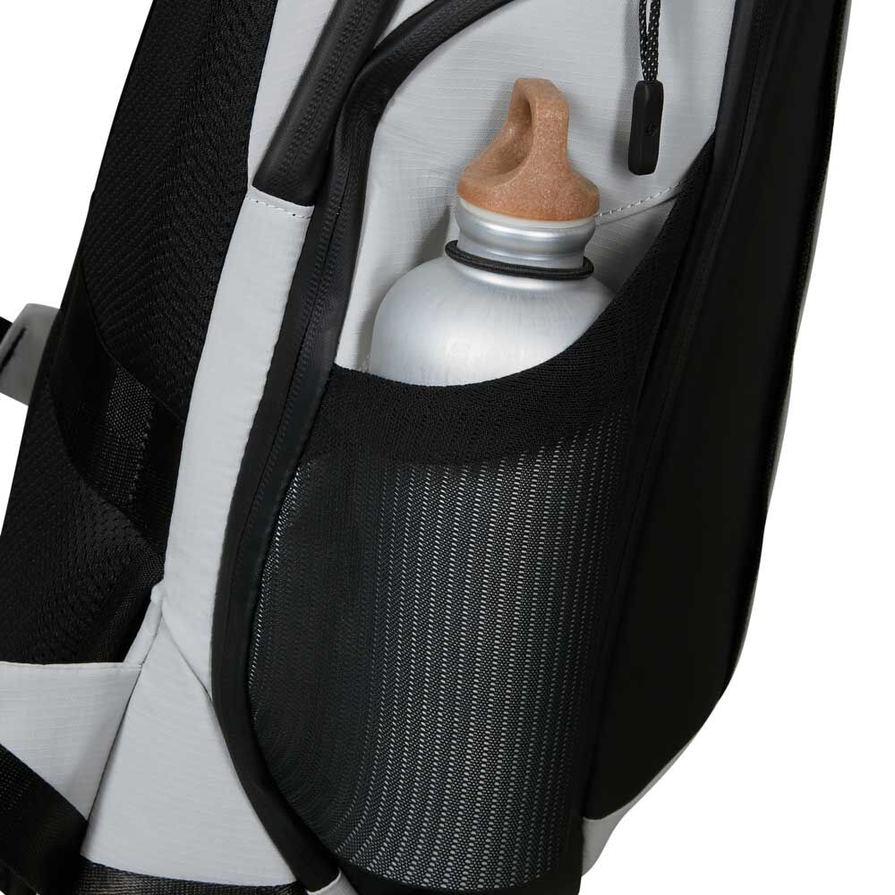 Samsonite Active Road Laptop-Rucksack 20L Samsonite Active Road Laptop-Rucksack 20L
