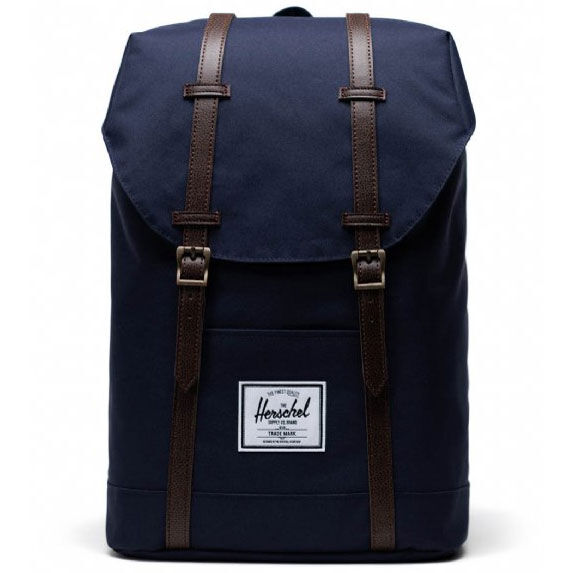 Herschel Retreat Rucksack