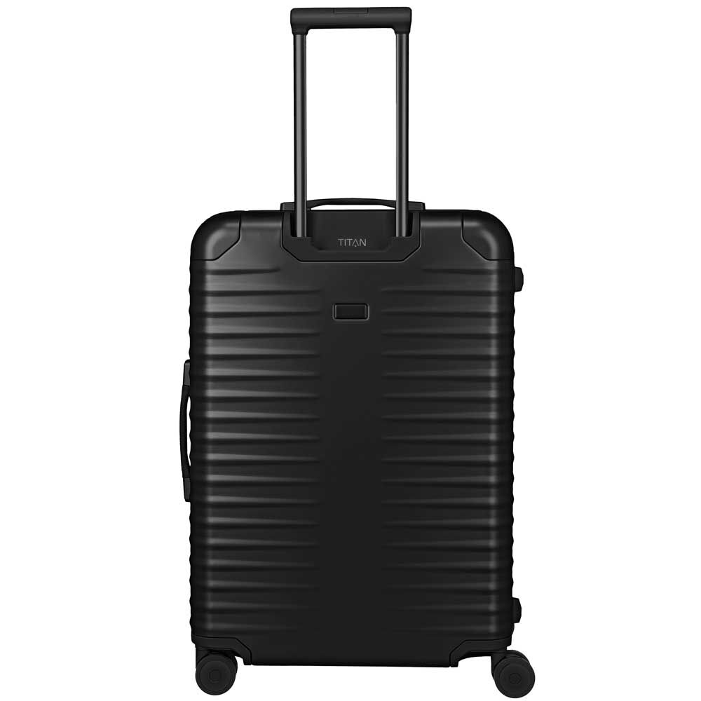 Titan Eternity 4-Rollen Trolley L 75 cm