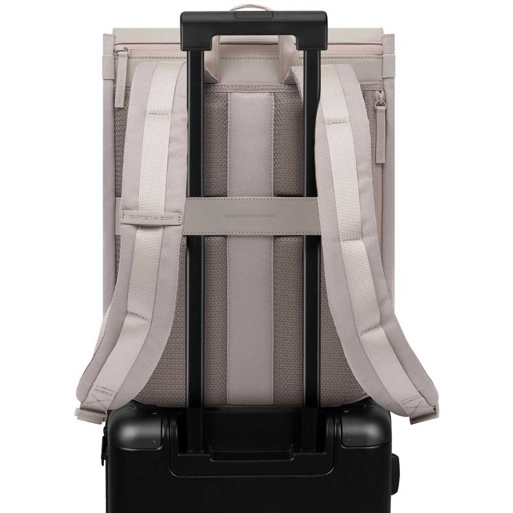 Kapten & Son Fyn Rucksack Kapten & Son Fyn Rucksack