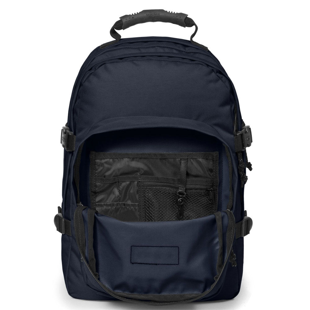 Eastpak Provider Rucksack