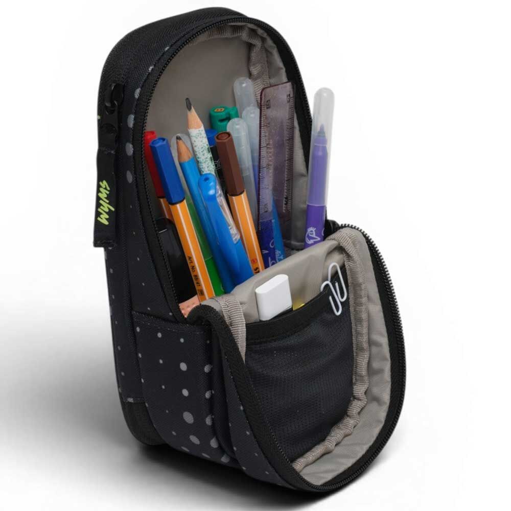 Wyms Snap Case Wyms Snap Case