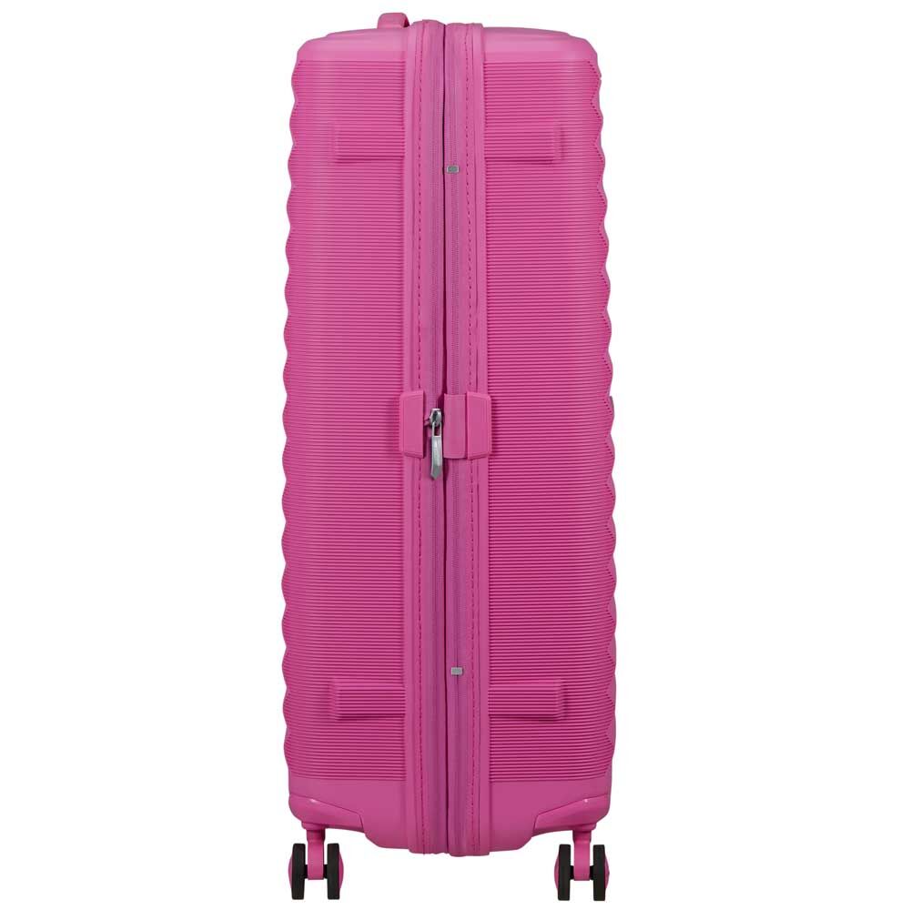 American Tourister Fastforward Trolley L 78 cm American Tourister Fastforward Trolley L 78 cm