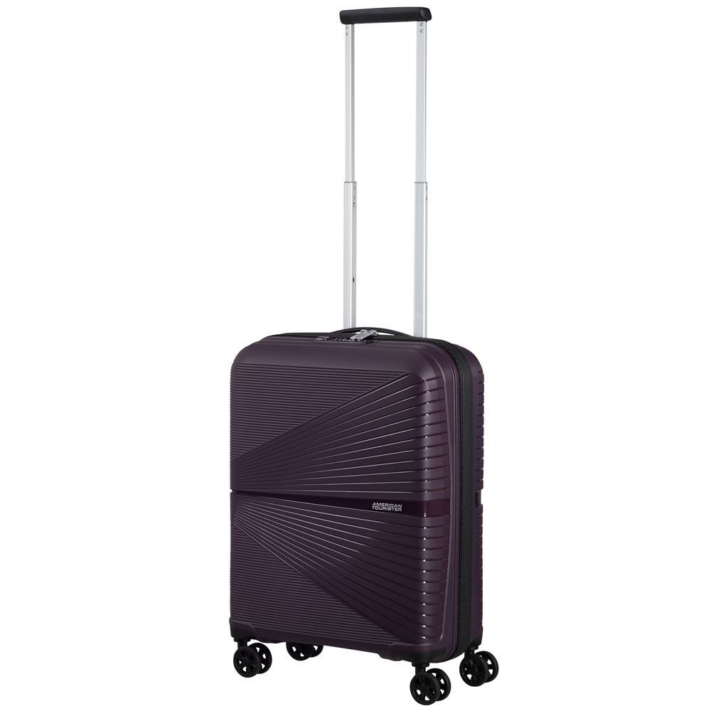 American Tourister Airconic Trolley S 55 cm