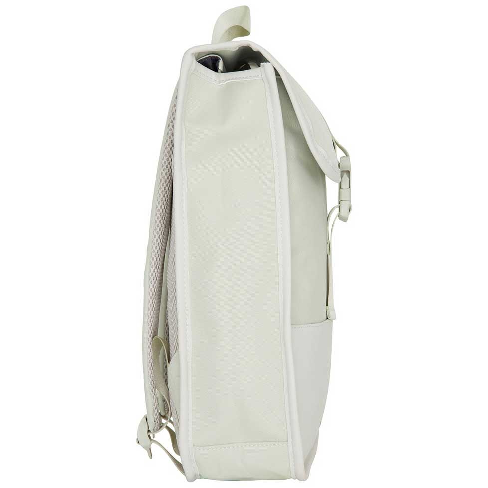 New Rebels Ceres Kentwood Rucksack New Rebels Ceres Kentwood Rucksack