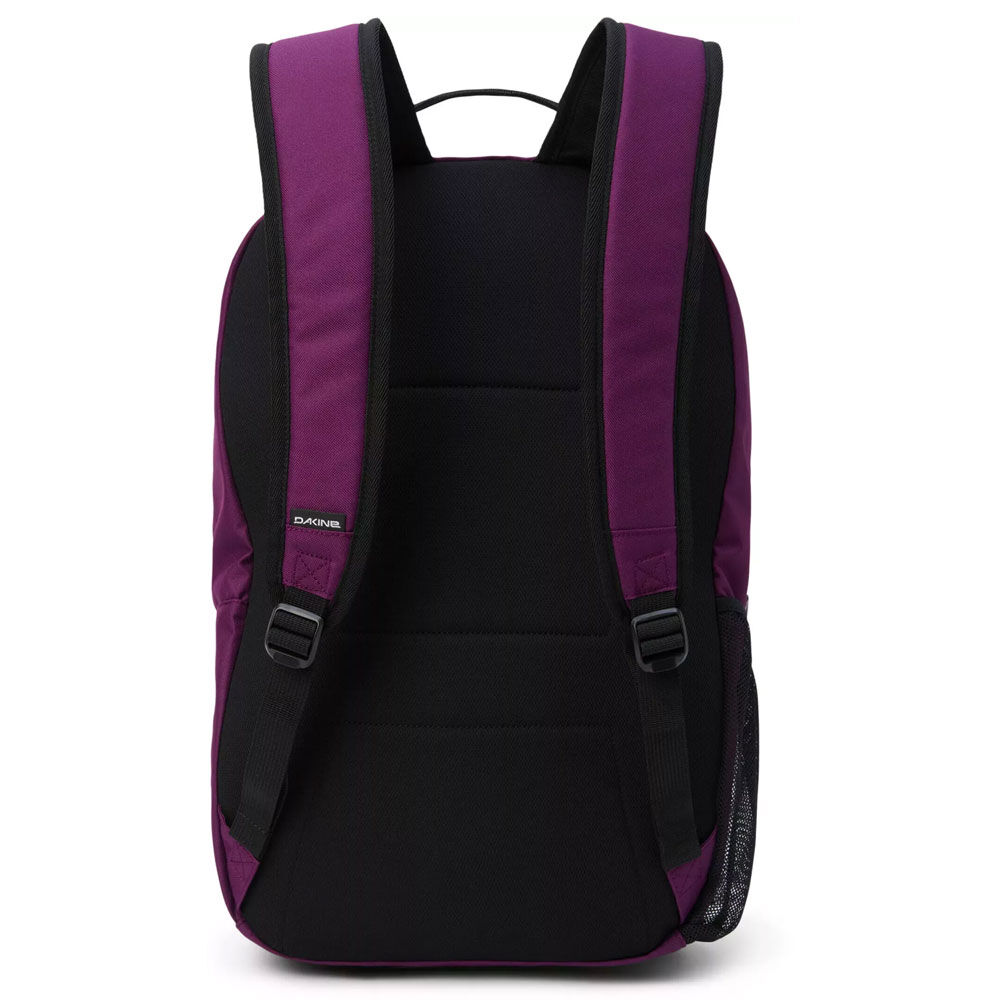 Dakine Class Schulrucksack 33L Dakine Class Schulrucksack 33L