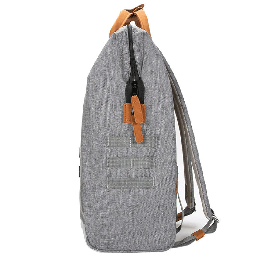 Cabaia Adventurer Large Rucksack