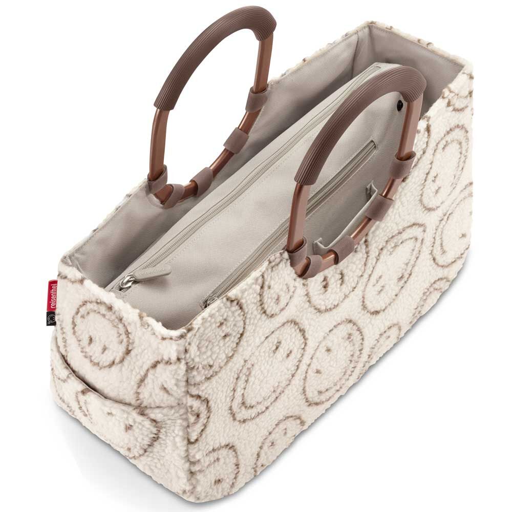 Reisenthel Loopshopper M