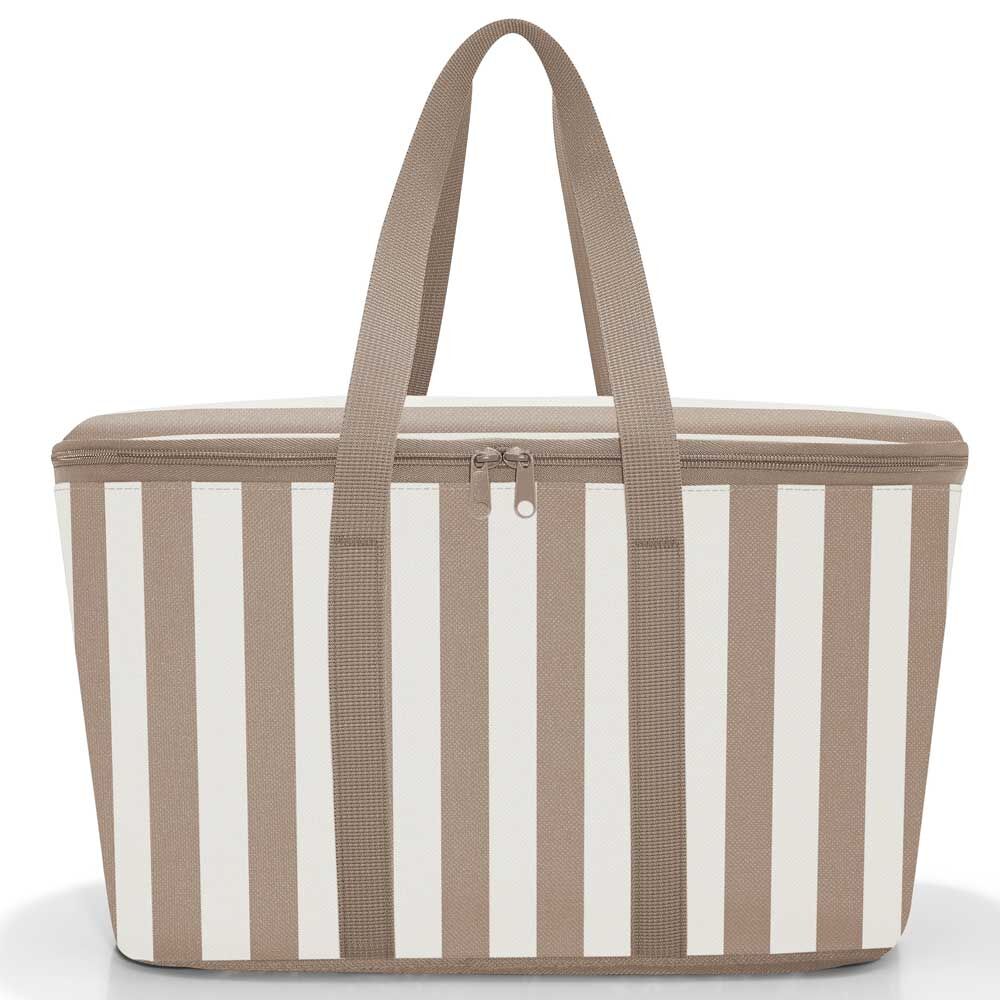 Reisenthel Coolerbag Reisenthel Coolerbag