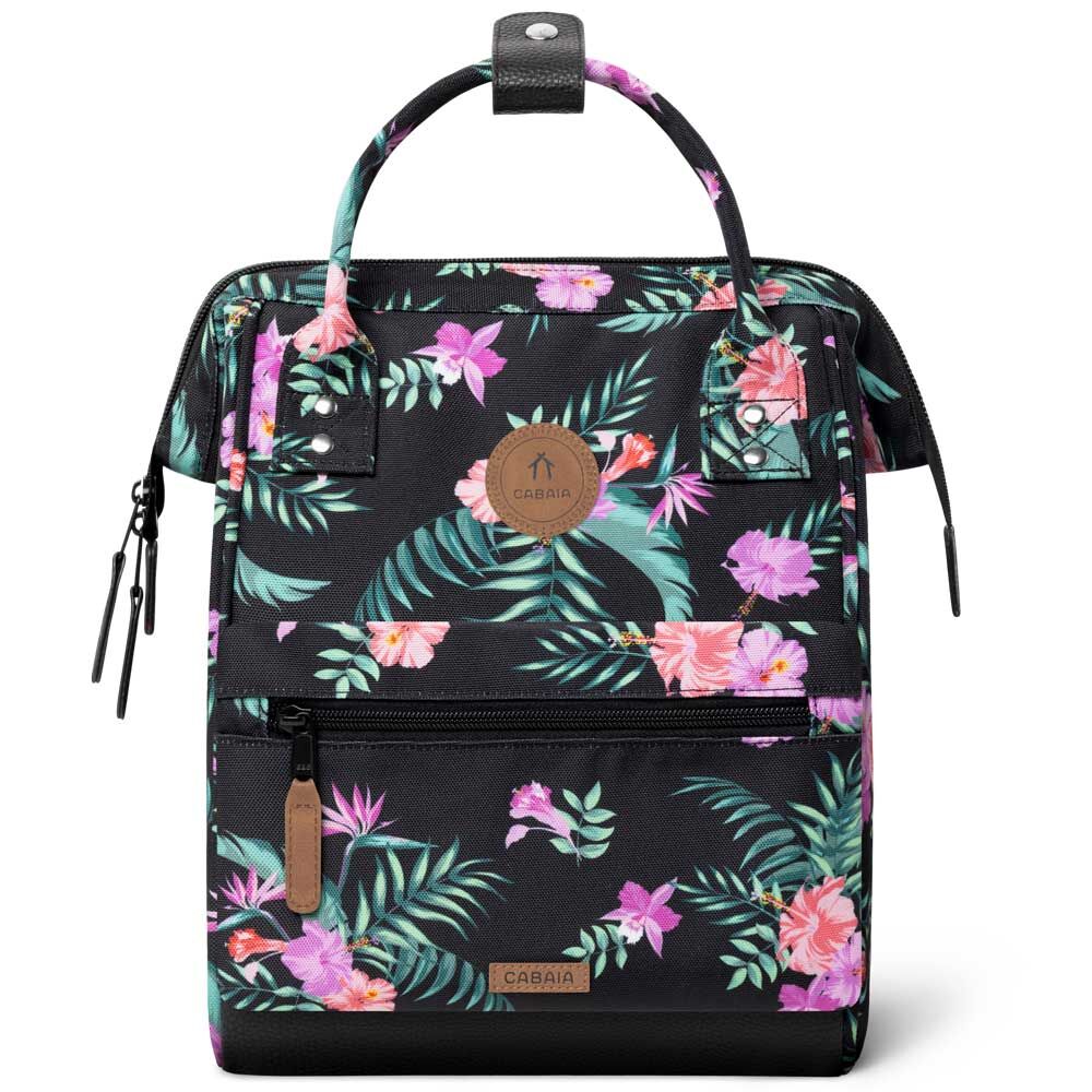 Cabaia Adventurer Small Rucksack