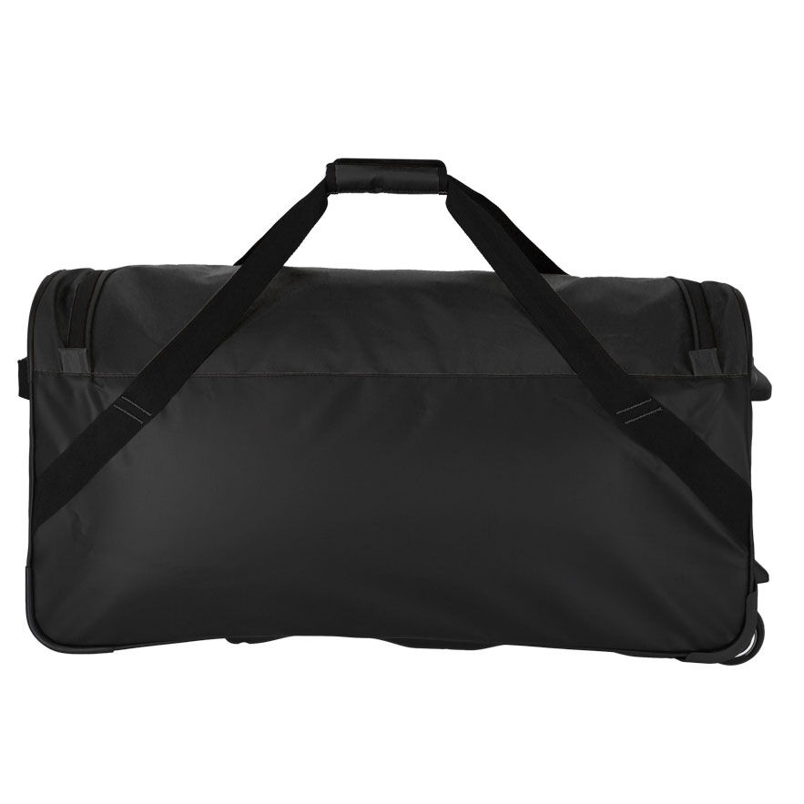 Travelite Basics Rollenreisetasche 71 cm