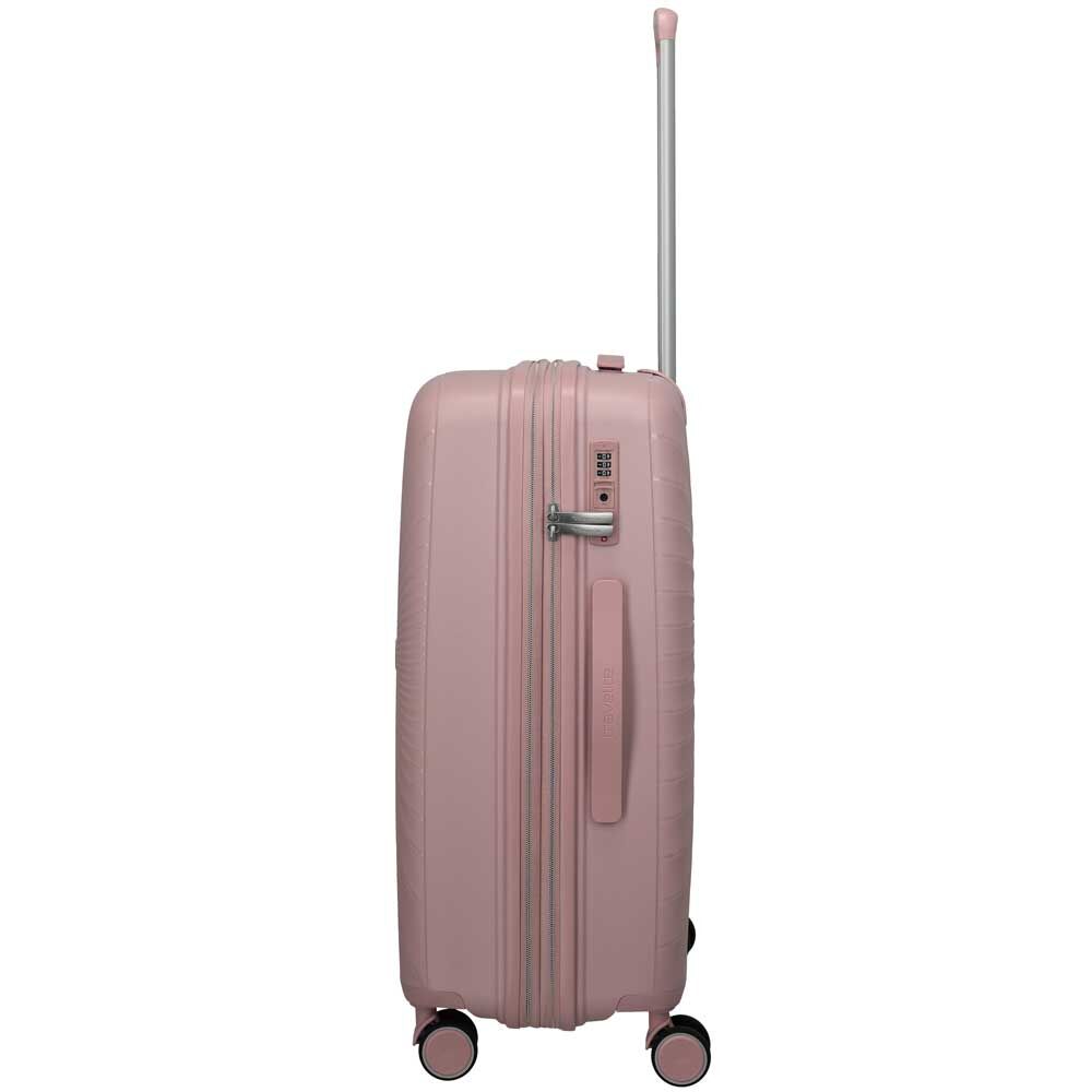 Tamaris by Travelite Voyaage Trolley M Tamaris by Travelite Voyaage Trolley M