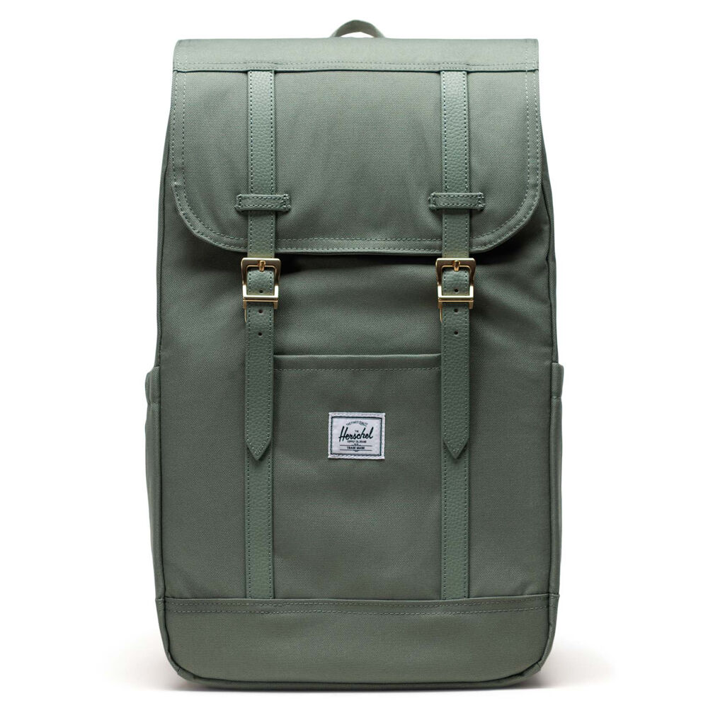 Herschel Retreat Rucksack