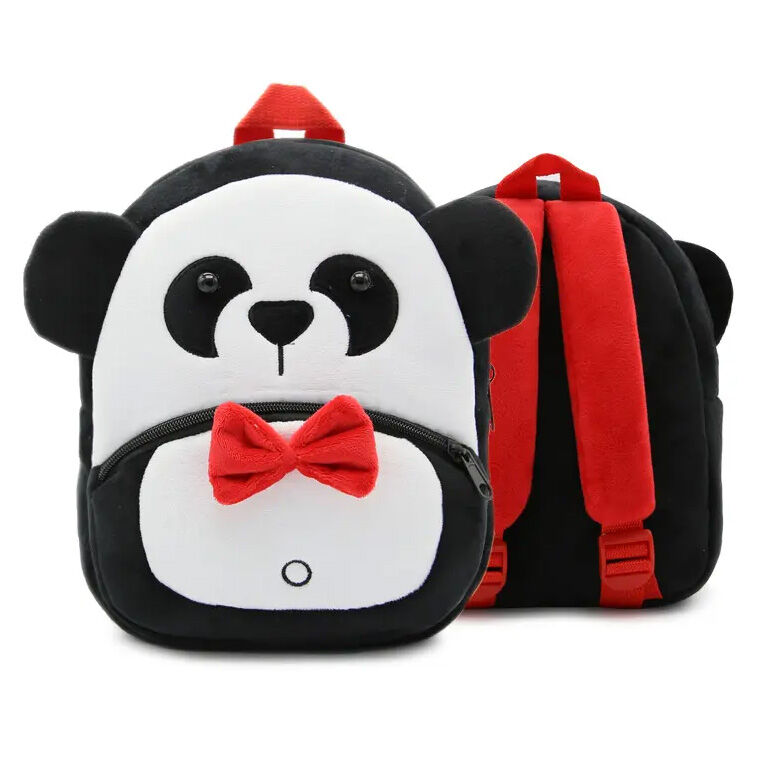 Kakoo Kinderrucksack