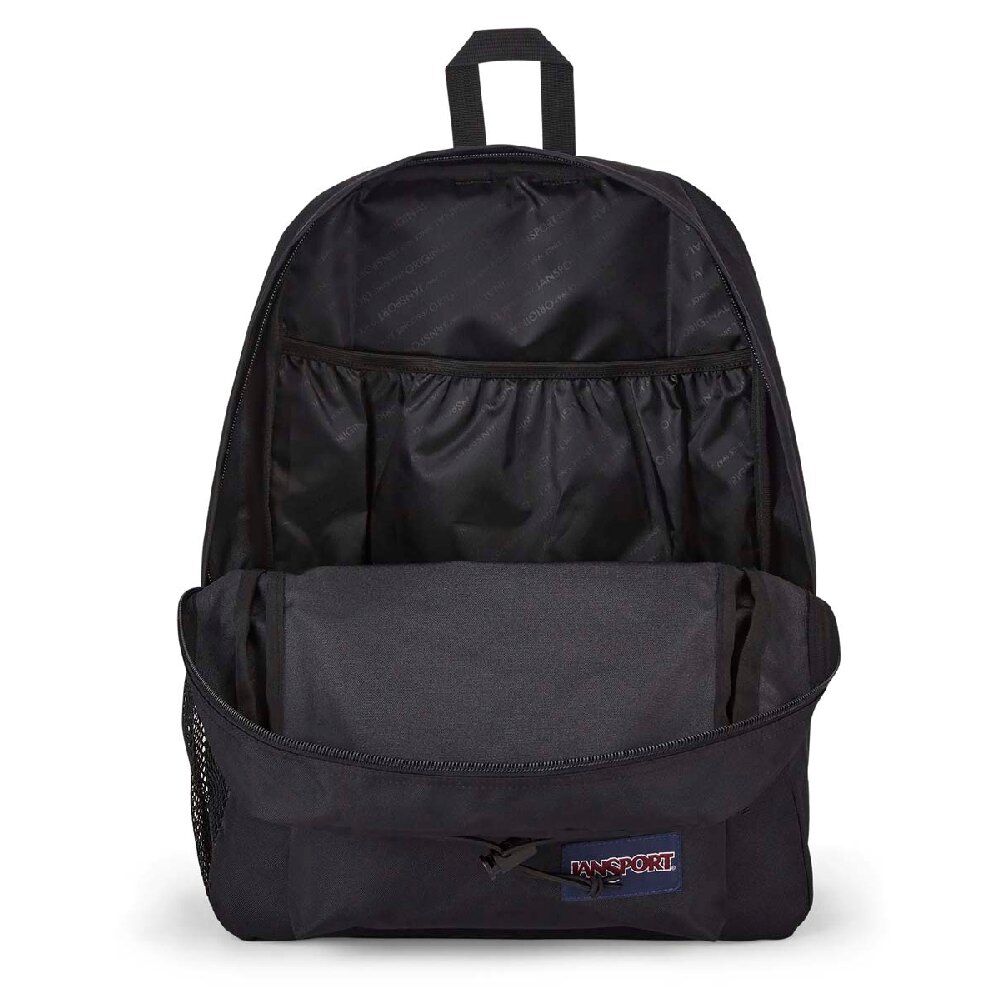 JanSport Flex Pack Rucksack