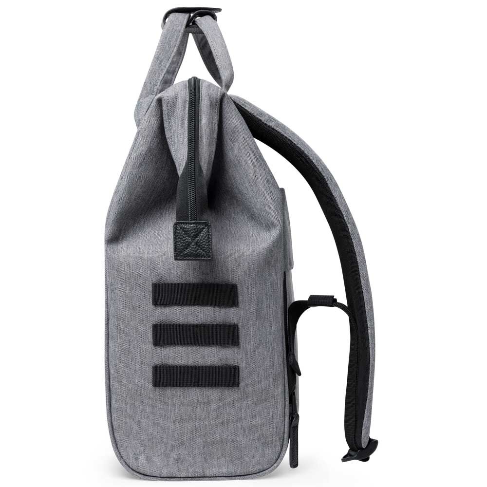 Cabaia Adventurer Medium Rucksack Cabaia Adventurer Medium Rucksack