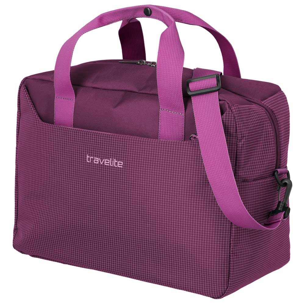 Travelite Corsiica Bordtasche Travelite Corsiica Bordtasche