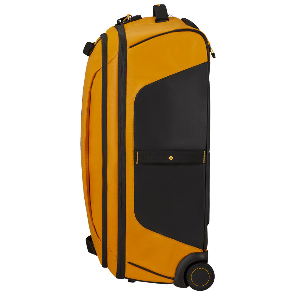 Samsonite Prodiver Rollentasche M 67 cm Samsonite Prodiver Rollentasche M 67 cm
