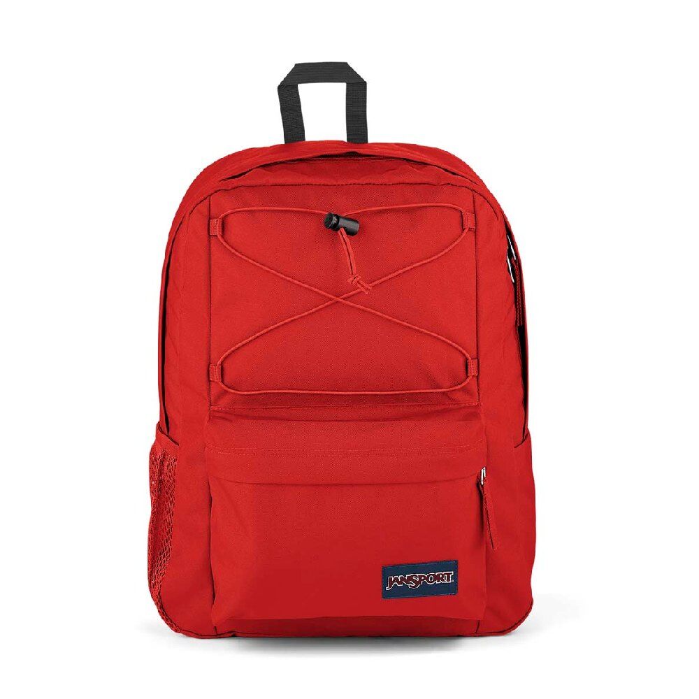 JanSport Flex Pack Rucksack