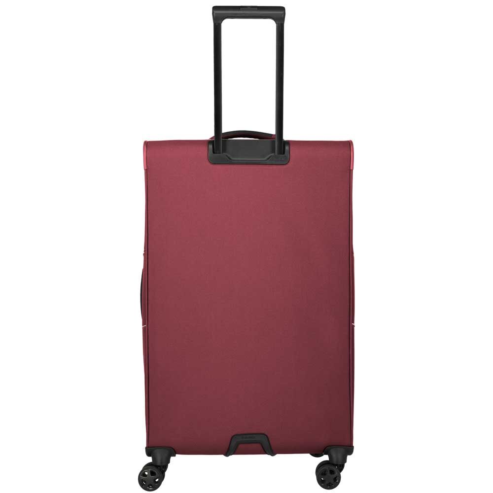 Travelite Skaii 4-Rollen Trolley L 78 cm Travelite Skaii 4-Rollen Trolley L 78 cm