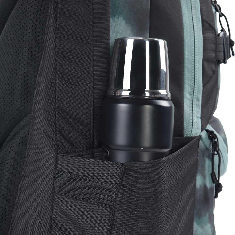 Nitro Future Hero Rucksack
