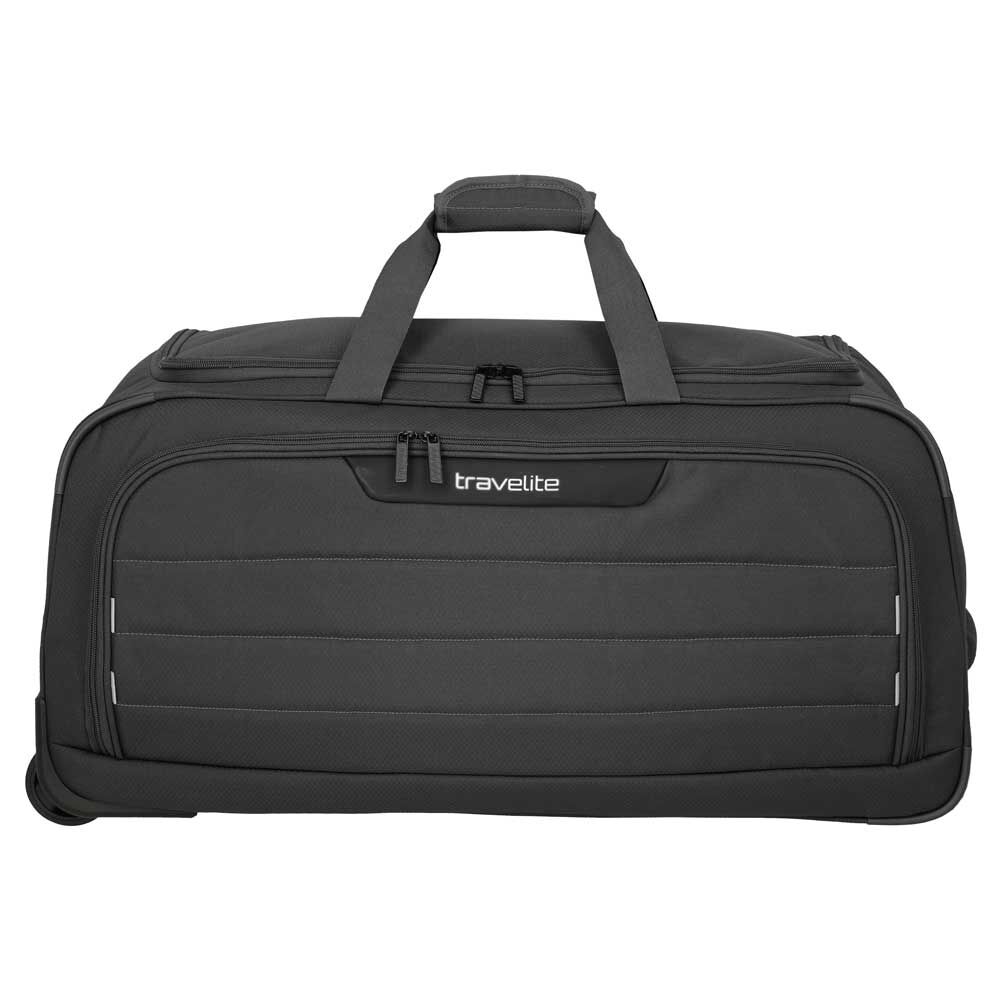 Travelite Skaii Rollenreisetasche M 69 cm