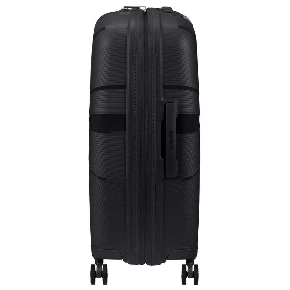 American Tourister Starvibe Trolley S 55 cm