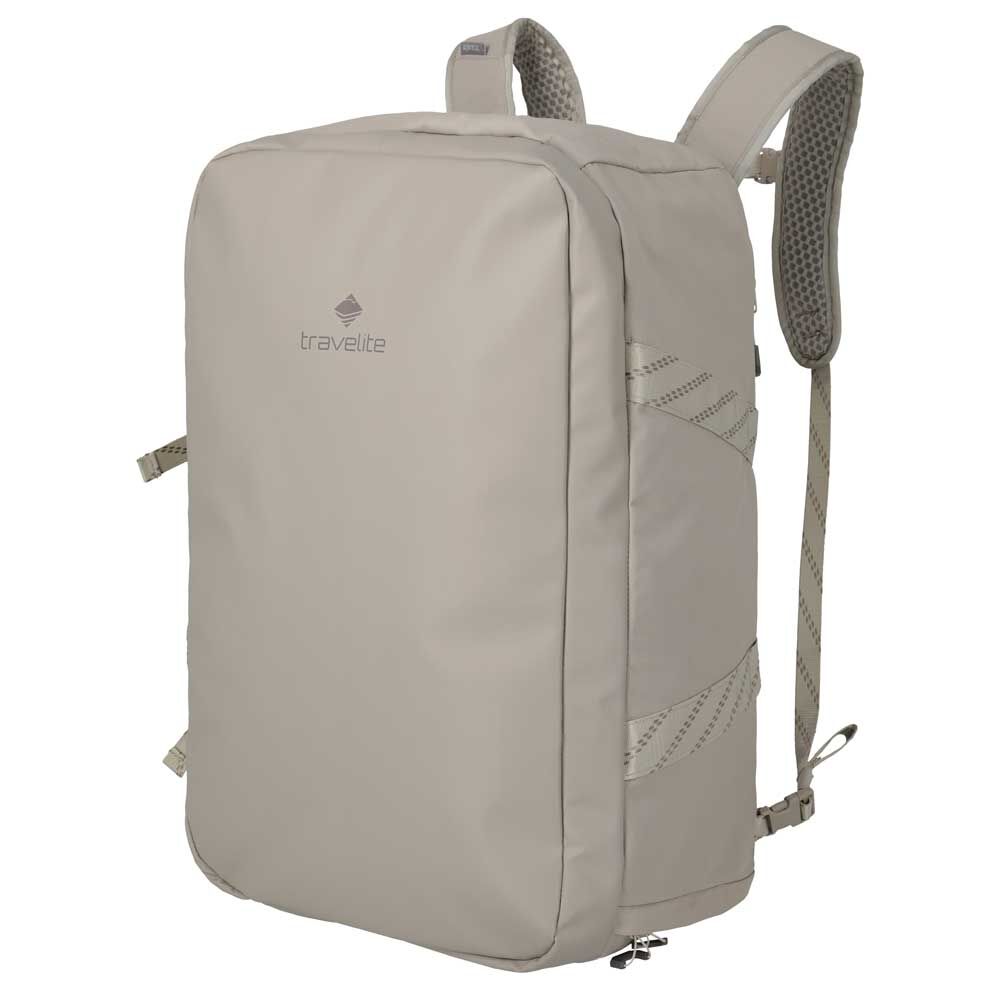 Travelite Venture Line Reisetasche L Travelite Venture Line Reisetasche L