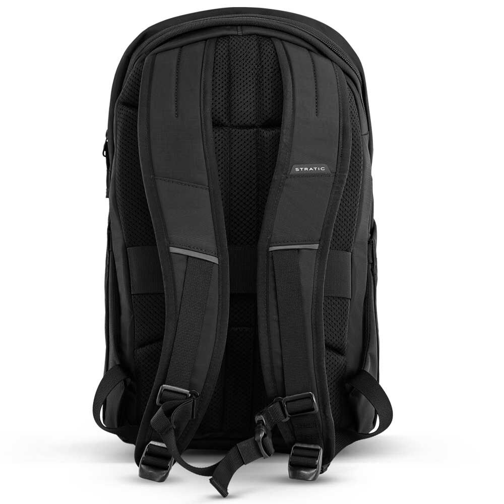 Stratic Move Rucksack Small
