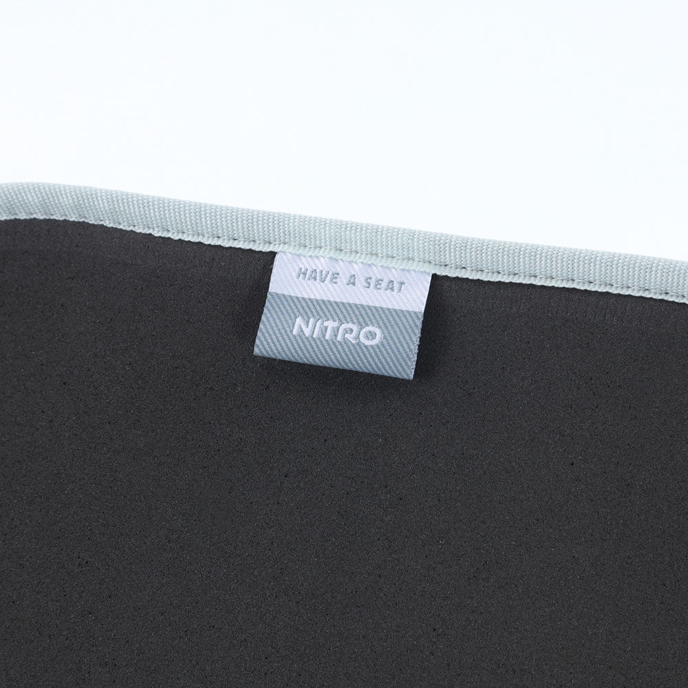 Nitro Mojo Rucksack