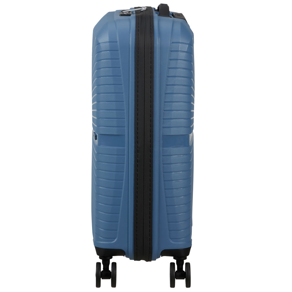 American Tourister Airconic Trolley S 55 cm