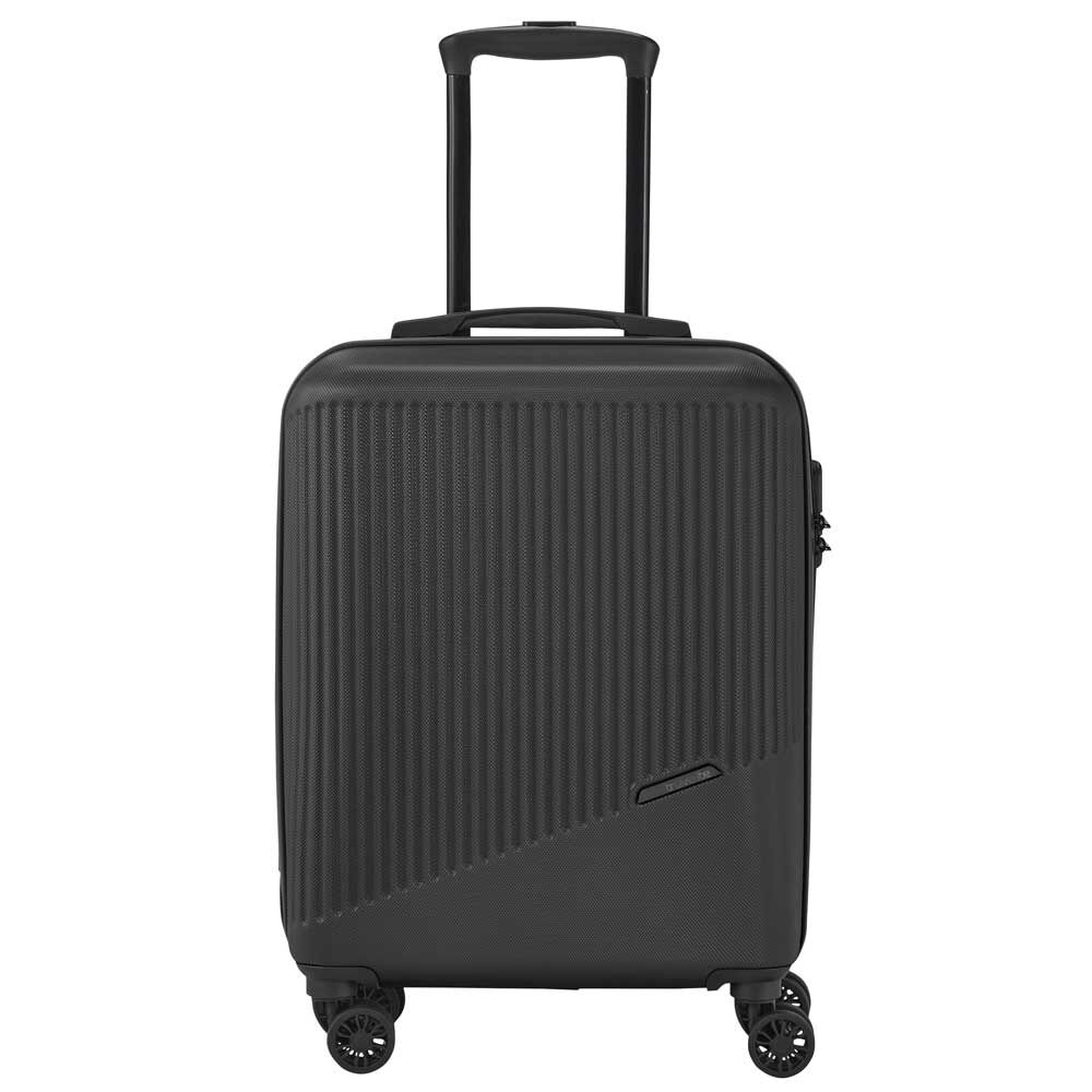 Travelite Bali 4-Rollen Trolley S 55 cm