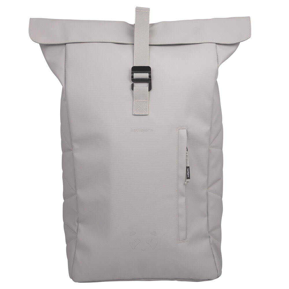 Kattbjörn Rolltop Rucksack