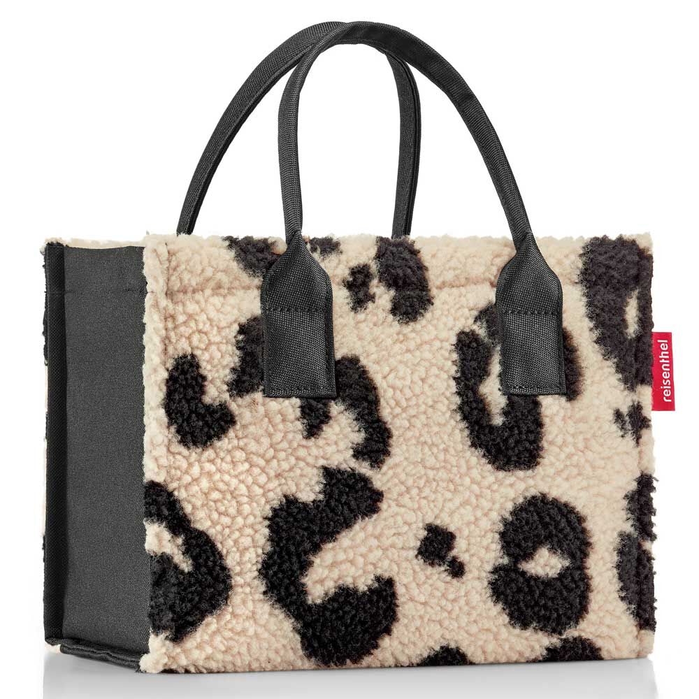 Reisenthel Daily Shopper XS
