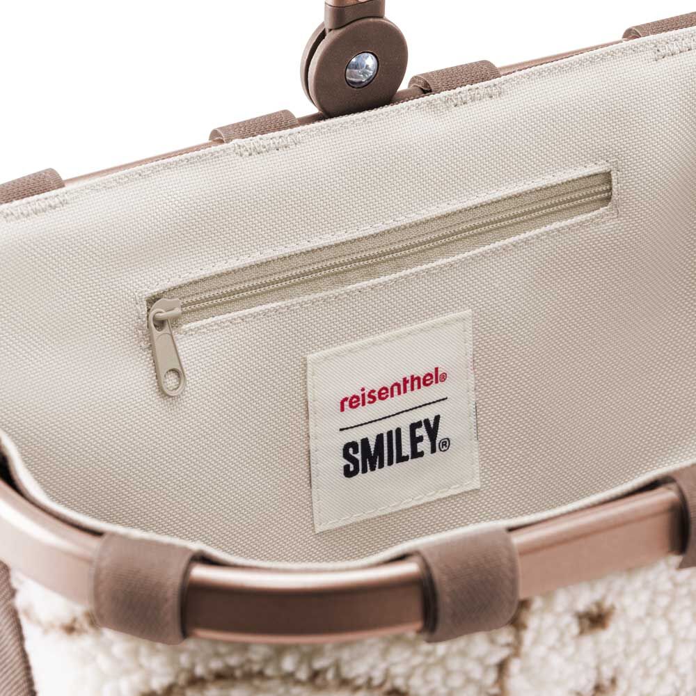 Reisenthel Carrybag XS Reisenthel Carrybag XS