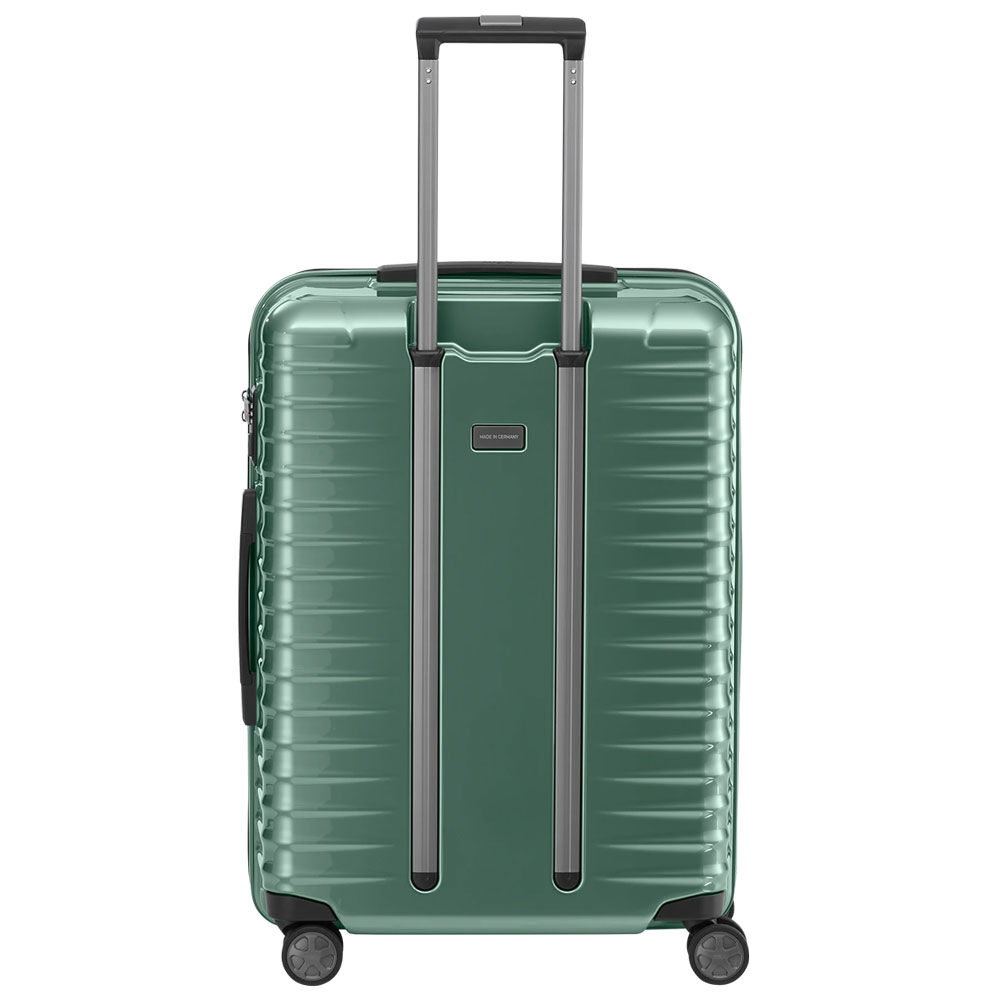 Titan Litron 4-Rollen Trolley M 69 cm