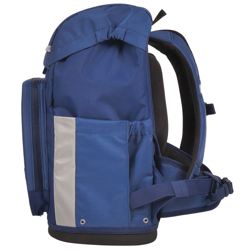 School-Mood Rebel Schulranzen-Set 8tlg School-Mood Rebel Schulranzen-Set 8tlg