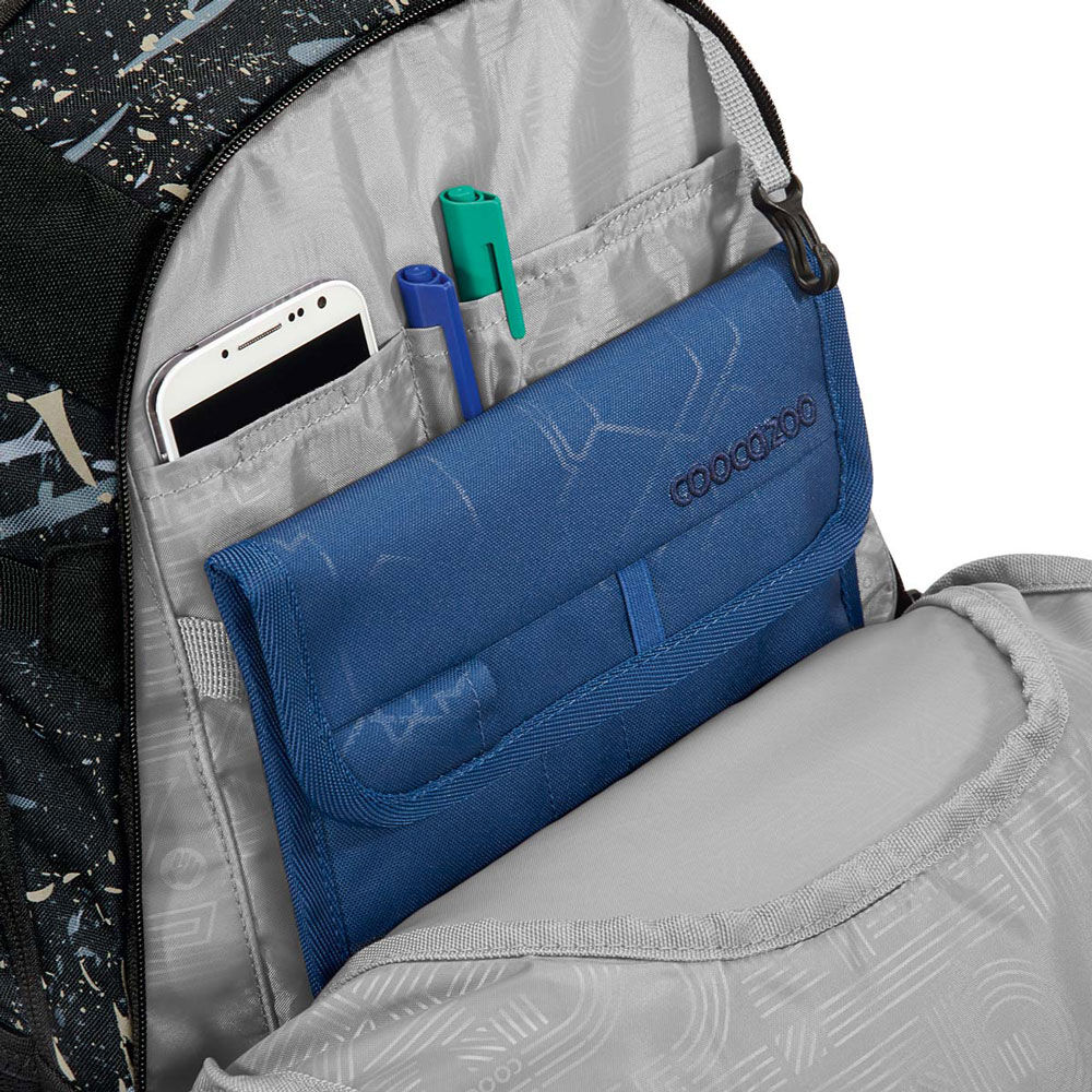 coocazoo MATE Schulrucksack coocazoo MATE Schulrucksack