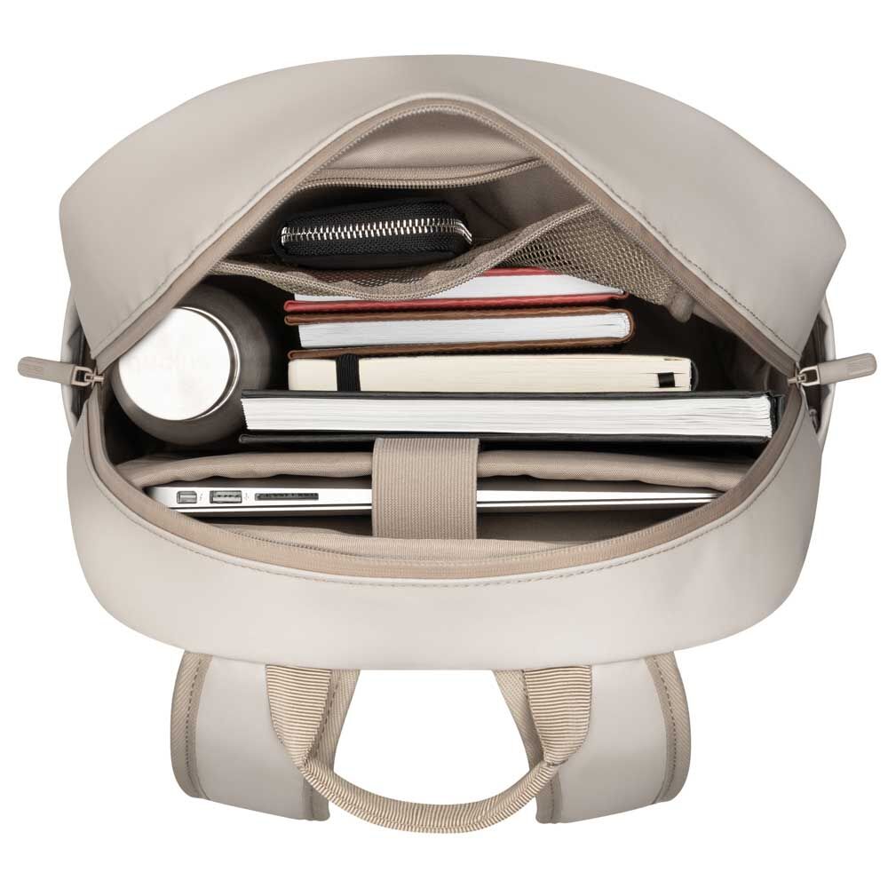 Oak25 Luminate Pack Rucksack