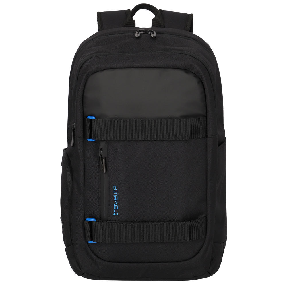 Travelite Pathway Strap Rucksack