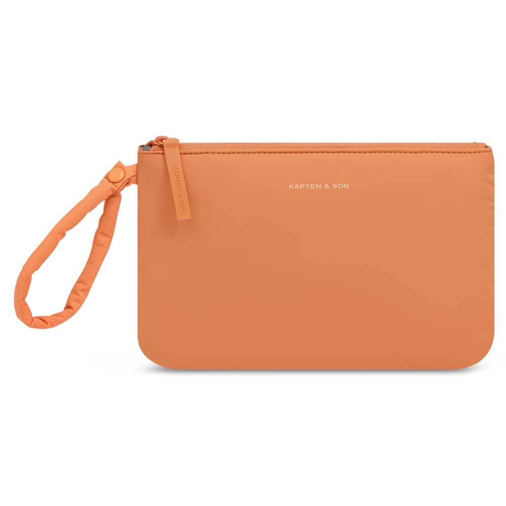 Kapten & Son Norva 2in1 Shopper