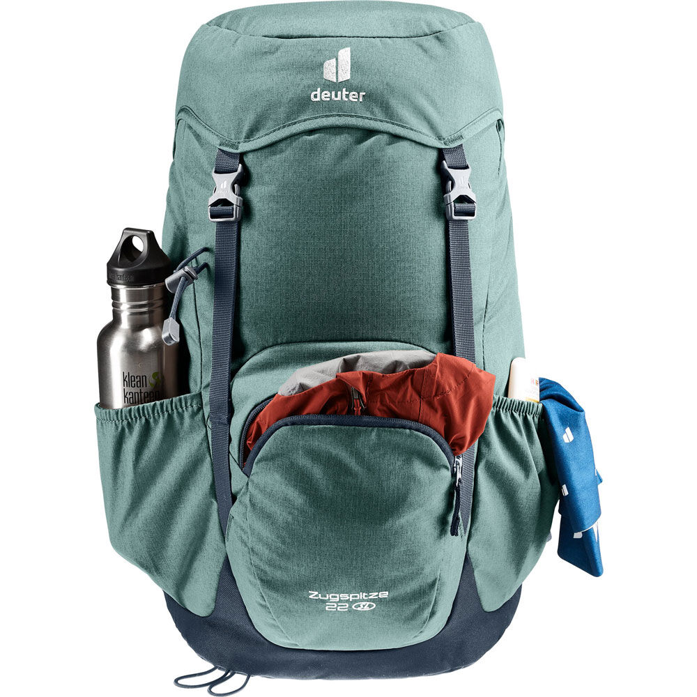 Deuter Zugspitze 22 SL Wanderrucksack