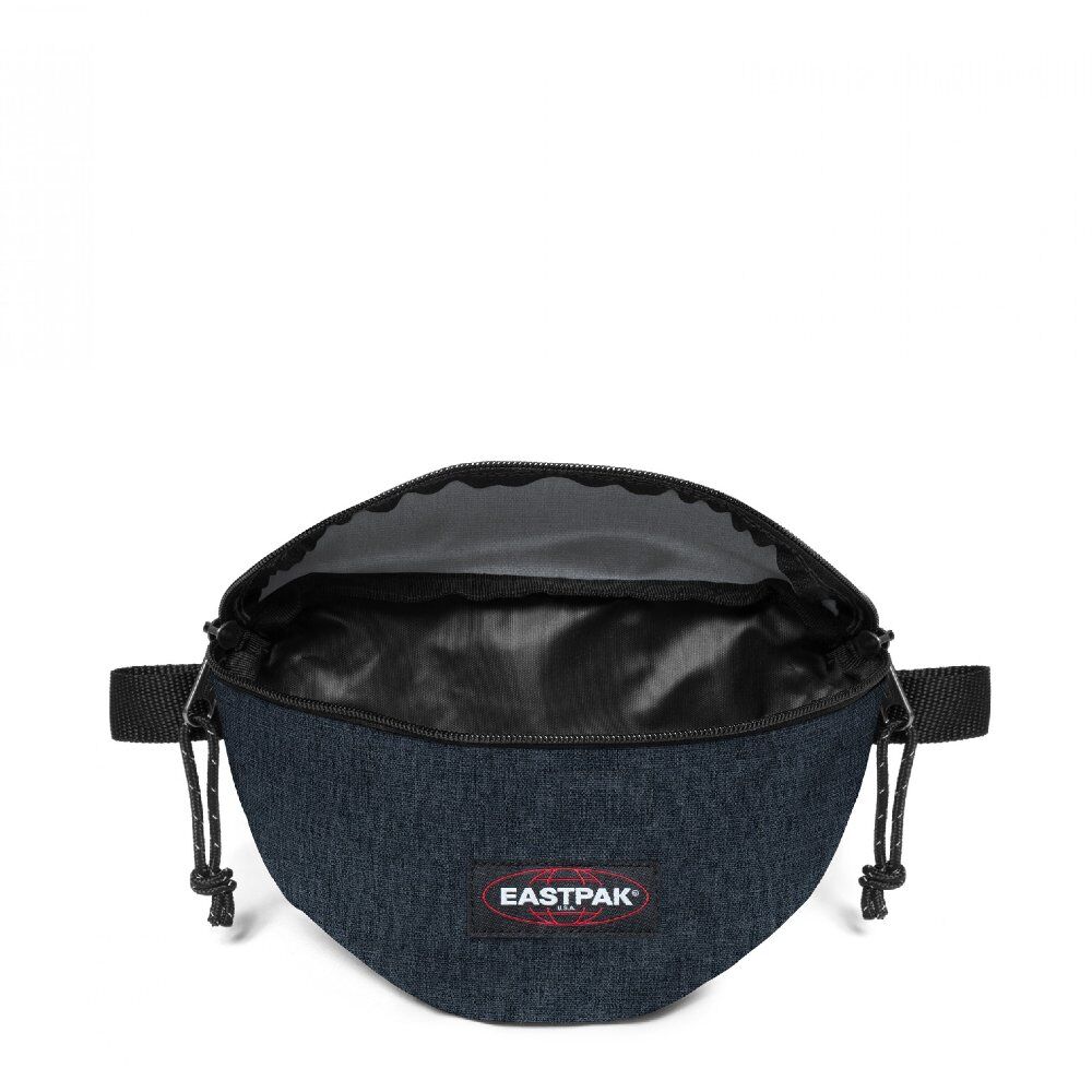 Eastpak Springer Gürteltasche