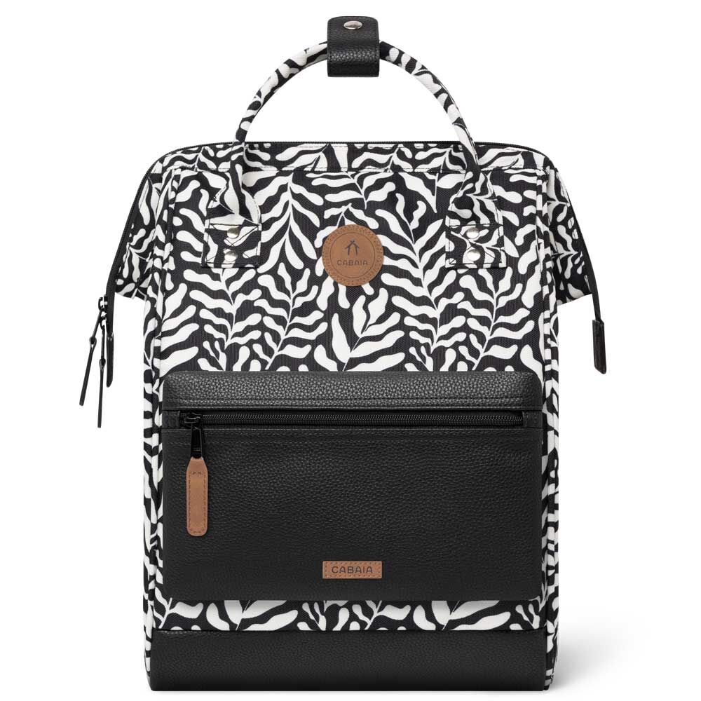 Cabaia Adventurer Medium Rucksack Cabaia Adventurer Medium Rucksack
