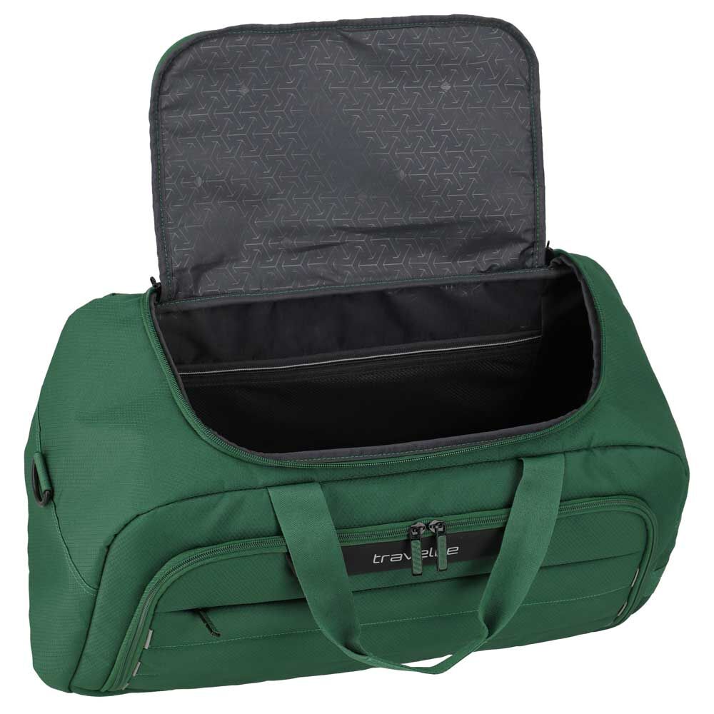 Travelite Skaii Weekender