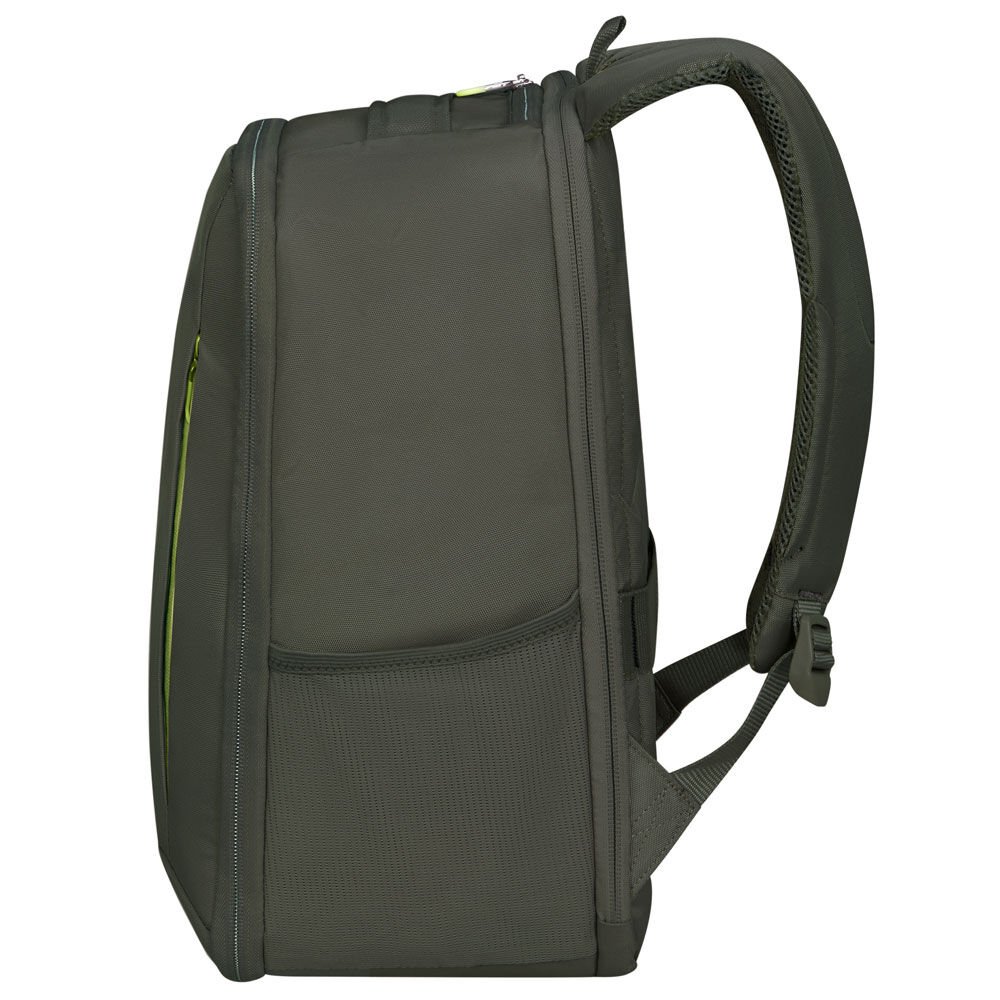 Samsonite Guardit Classy Underseater Rucksack S