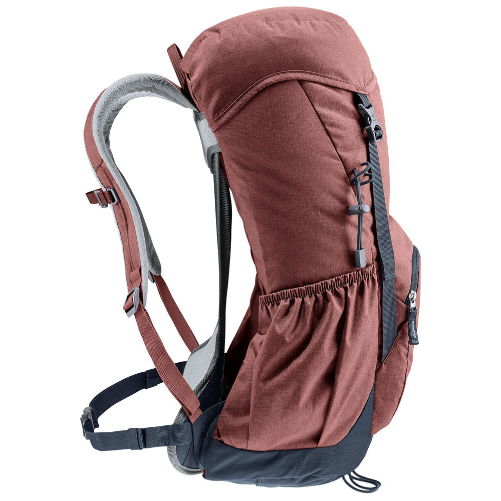 Deuter Zugspitze 22 SL Wanderrucksack