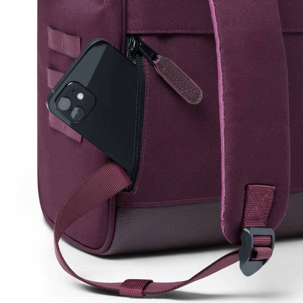 Cabaia Adventurer Medium Rucksack